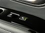 Hyundai Tucson 1.6 T-GDI PHEV Premium 4WD