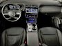 Hyundai Tucson 1.6 T-GDI PHEV Premium 4WD
