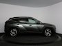 Hyundai Tucson 1.6 T-GDI PHEV Premium 4WD