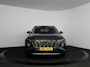 Hyundai Tucson 1.6 T-GDI PHEV Premium 4WD