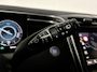 Hyundai Tucson 1.6 T-GDI PHEV Premium 4WD