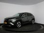 Hyundai Tucson 1.6 T-GDI PHEV Premium 4WD