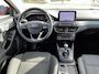 Ford Focus 1.0 EcoBoost Active Business , Navi, Adap.Cruise, Bang & Olufsen, Clima, Camera, Stoel/Stuurverwarming, Voorruitverwarming, Apple, Carplay, Android Auto, LMV 18 Inch, All Season, PDC