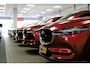 Ford Focus 1.0 EcoBoost Active Business , Navi, Adap.Cruise, Bang & Olufsen, Clima, Camera, Stoel/Stuurverwarming, Voorruitverwarming, Apple, Carplay, Android Auto, LMV 18 Inch, All Season, PDC