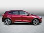 Ford Focus 1.0 EcoBoost Active Business , Navi, Adap.Cruise, Bang & Olufsen, Clima, Camera, Stoel/Stuurverwarming, Voorruitverwarming, Apple, Carplay, Android Auto, LMV 18 Inch, All Season, PDC