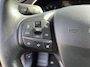 Ford Focus 1.0 EcoBoost Active Business , Navi, Adap.Cruise, Bang & Olufsen, Clima, Camera, Stoel/Stuurverwarming, Voorruitverwarming, Apple, Carplay, Android Auto, LMV 18 Inch, All Season, PDC