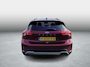Ford Focus 1.0 EcoBoost Active Business , Navi, Adap.Cruise, Bang & Olufsen, Clima, Camera, Stoel/Stuurverwarming, Voorruitverwarming, Apple, Carplay, Android Auto, LMV 18 Inch, All Season, PDC
