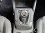 Ford Focus 1.0 EcoBoost Active Business , Navi, Adap.Cruise, Bang & Olufsen, Clima, Camera, Stoel/Stuurverwarming, Voorruitverwarming, Apple, Carplay, Android Auto, LMV 18 Inch, All Season, PDC