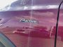 Ford Focus 1.0 EcoBoost Active Business , Navi, Adap.Cruise, Bang & Olufsen, Clima, Camera, Stoel/Stuurverwarming, Voorruitverwarming, Apple, Carplay, Android Auto, LMV 18 Inch, All Season, PDC