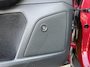 Ford Focus 1.0 EcoBoost Active Business , Navi, Adap.Cruise, Bang & Olufsen, Clima, Camera, Stoel/Stuurverwarming, Voorruitverwarming, Apple, Carplay, Android Auto, LMV 18 Inch, All Season, PDC