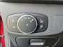 Ford Focus 1.0 EcoBoost Active Business , Navi, Adap.Cruise, Bang & Olufsen, Clima, Camera, Stoel/Stuurverwarming, Voorruitverwarming, Apple, Carplay, Android Auto, LMV 18 Inch, All Season, PDC