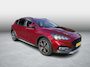 Ford Focus 1.0 EcoBoost Active Business , Navi, Adap.Cruise, Bang & Olufsen, Clima, Camera, Stoel/Stuurverwarming, Voorruitverwarming, Apple, Carplay, Android Auto, LMV 18 Inch, All Season, PDC