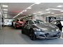 Ford Focus 1.0 EcoBoost Active Business , Navi, Adap.Cruise, Bang & Olufsen, Clima, Camera, Stoel/Stuurverwarming, Voorruitverwarming, Apple, Carplay, Android Auto, LMV 18 Inch, All Season, PDC