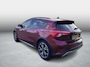 Ford Focus 1.0 EcoBoost Active Business , Navi, Adap.Cruise, Bang & Olufsen, Clima, Camera, Stoel/Stuurverwarming, Voorruitverwarming, Apple, Carplay, Android Auto, LMV 18 Inch, All Season, PDC