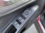 Ford Focus 1.0 EcoBoost Active Business , Navi, Adap.Cruise, Bang & Olufsen, Clima, Camera, Stoel/Stuurverwarming, Voorruitverwarming, Apple, Carplay, Android Auto, LMV 18 Inch, All Season, PDC
