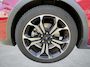 Ford Focus 1.0 EcoBoost Active Business , Navi, Adap.Cruise, Bang & Olufsen, Clima, Camera, Stoel/Stuurverwarming, Voorruitverwarming, Apple, Carplay, Android Auto, LMV 18 Inch, All Season, PDC