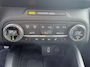 Ford Focus 1.0 EcoBoost Active Business , Navi, Adap.Cruise, Bang & Olufsen, Clima, Camera, Stoel/Stuurverwarming, Voorruitverwarming, Apple, Carplay, Android Auto, LMV 18 Inch, All Season, PDC