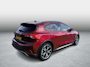 Ford Focus 1.0 EcoBoost Active Business , Navi, Adap.Cruise, Bang & Olufsen, Clima, Camera, Stoel/Stuurverwarming, Voorruitverwarming, Apple, Carplay, Android Auto, LMV 18 Inch, All Season, PDC