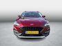 Ford Focus 1.0 EcoBoost Active Business , Navi, Adap.Cruise, Bang & Olufsen, Clima, Camera, Stoel/Stuurverwarming, Voorruitverwarming, Apple, Carplay, Android Auto, LMV 18 Inch, All Season, PDC