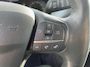 Ford Focus 1.0 EcoBoost Active Business , Navi, Adap.Cruise, Bang & Olufsen, Clima, Camera, Stoel/Stuurverwarming, Voorruitverwarming, Apple, Carplay, Android Auto, LMV 18 Inch, All Season, PDC