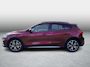 Ford Focus 1.0 EcoBoost Active Business , Navi, Adap.Cruise, Bang & Olufsen, Clima, Camera, Stoel/Stuurverwarming, Voorruitverwarming, Apple, Carplay, Android Auto, LMV 18 Inch, All Season, PDC