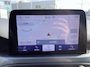 Ford Focus 1.0 EcoBoost Active Business , Navi, Adap.Cruise, Bang & Olufsen, Clima, Camera, Stoel/Stuurverwarming, Voorruitverwarming, Apple, Carplay, Android Auto, LMV 18 Inch, All Season, PDC