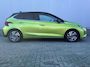 Hyundai i20 1.0 T-GDI 100pk Premium | Carplay | Climate control | Cruise control | Stoel/stuurverwarming | Camera | Parkeersensoren | DAB | Premium Audio | Lichtmetalen velgen | Navigatie
