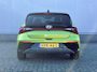 Hyundai i20 1.0 T-GDI 100pk Premium | Carplay | Climate control | Cruise control | Stoel/stuurverwarming | Camera | Parkeersensoren | DAB | Premium Audio | Lichtmetalen velgen | Navigatie