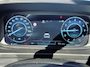 Hyundai i20 1.0 T-GDI 100pk Premium | Carplay | Climate control | Cruise control | Stoel/stuurverwarming | Camera | Parkeersensoren | DAB | Premium Audio | Lichtmetalen velgen | Navigatie