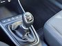 Hyundai i20 1.0 T-GDI 100pk Premium | Carplay | Climate control | Cruise control | Stoel/stuurverwarming | Camera | Parkeersensoren | DAB | Premium Audio | Lichtmetalen velgen | Navigatie