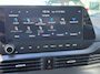 Hyundai i20 1.0 T-GDI 100pk Premium | Carplay | Climate control | Cruise control | Stoel/stuurverwarming | Camera | Parkeersensoren | DAB | Premium Audio | Lichtmetalen velgen | Navigatie