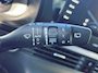 Hyundai i20 1.0 T-GDI 100pk Premium | Carplay | Climate control | Cruise control | Stoel/stuurverwarming | Camera | Parkeersensoren | DAB | Premium Audio | Lichtmetalen velgen | Navigatie
