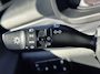 Hyundai i20 1.0 T-GDI 100pk Premium | Carplay | Climate control | Cruise control | Stoel/stuurverwarming | Camera | Parkeersensoren | DAB | Premium Audio | Lichtmetalen velgen | Navigatie