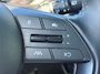 Hyundai i20 1.0 T-GDI 100pk Premium | Carplay | Climate control | Cruise control | Stoel/stuurverwarming | Camera | Parkeersensoren | DAB | Premium Audio | Lichtmetalen velgen | Navigatie