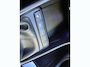 Hyundai i20 1.0 T-GDI 100pk Premium | Carplay | Climate control | Cruise control | Stoel/stuurverwarming | Camera | Parkeersensoren | DAB | Premium Audio | Lichtmetalen velgen | Navigatie