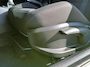 Hyundai i20 1.0 T-GDI 100pk Premium | Carplay | Climate control | Cruise control | Stoel/stuurverwarming | Camera | Parkeersensoren | DAB | Premium Audio | Lichtmetalen velgen | Navigatie