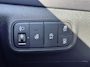 Hyundai i20 1.0 T-GDI 100pk Premium | Carplay | Climate control | Cruise control | Stoel/stuurverwarming | Camera | Parkeersensoren | DAB | Premium Audio | Lichtmetalen velgen | Navigatie