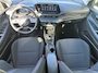 Hyundai i20 1.0 T-GDI 100pk Premium | Carplay | Climate control | Cruise control | Stoel/stuurverwarming | Camera | Parkeersensoren | DAB | Premium Audio | Lichtmetalen velgen | Navigatie