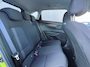 Hyundai i20 1.0 T-GDI 100pk Premium | Carplay | Climate control | Cruise control | Stoel/stuurverwarming | Camera | Parkeersensoren | DAB | Premium Audio | Lichtmetalen velgen | Navigatie