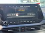 Hyundai i20 1.0 T-GDI 100pk Premium | Carplay | Climate control | Cruise control | Stoel/stuurverwarming | Camera | Parkeersensoren | DAB | Premium Audio | Lichtmetalen velgen | Navigatie