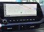 Hyundai i20 1.0 T-GDI 100pk Premium | Carplay | Climate control | Cruise control | Stoel/stuurverwarming | Camera | Parkeersensoren | DAB | Premium Audio | Lichtmetalen velgen | Navigatie