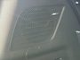 Hyundai i20 1.0 T-GDI 100pk Premium | Carplay | Climate control | Cruise control | Stoel/stuurverwarming | Camera | Parkeersensoren | DAB | Premium Audio | Lichtmetalen velgen | Navigatie