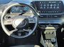 Hyundai i20 1.0 T-GDI 100pk Premium | Carplay | Climate control | Cruise control | Stoel/stuurverwarming | Camera | Parkeersensoren | DAB | Premium Audio | Lichtmetalen velgen | Navigatie
