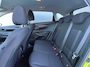 Hyundai i20 1.0 T-GDI 100pk Premium | Carplay | Climate control | Cruise control | Stoel/stuurverwarming | Camera | Parkeersensoren | DAB | Premium Audio | Lichtmetalen velgen | Navigatie