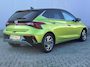 Hyundai i20 1.0 T-GDI 100pk Premium | Carplay | Climate control | Cruise control | Stoel/stuurverwarming | Camera | Parkeersensoren | DAB | Premium Audio | Lichtmetalen velgen | Navigatie