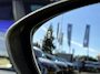 Hyundai i20 1.0 T-GDI 100pk Premium | Carplay | Climate control | Cruise control | Stoel/stuurverwarming | Camera | Parkeersensoren | DAB | Premium Audio | Lichtmetalen velgen | Navigatie