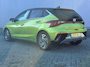 Hyundai i20 1.0 T-GDI 100pk Premium | Carplay | Climate control | Cruise control | Stoel/stuurverwarming | Camera | Parkeersensoren | DAB | Premium Audio | Lichtmetalen velgen | Navigatie