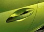 Hyundai i20 1.0 T-GDI 100pk Premium | Carplay | Climate control | Cruise control | Stoel/stuurverwarming | Camera | Parkeersensoren | DAB | Premium Audio | Lichtmetalen velgen | Navigatie