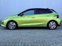 Hyundai i20 1.0 T-GDI 100pk Premium | Carplay | Climate control | Cruise control | Stoel/stuurverwarming | Camera | Parkeersensoren | DAB | Premium Audio | Lichtmetalen velgen | Navigatie