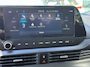 Hyundai i20 1.0 T-GDI 100pk Premium | Carplay | Climate control | Cruise control | Stoel/stuurverwarming | Camera | Parkeersensoren | DAB | Premium Audio | Lichtmetalen velgen | Navigatie